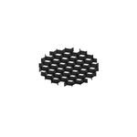 Светофильтр Maytoni Focus LED mini HoneyComb-D28