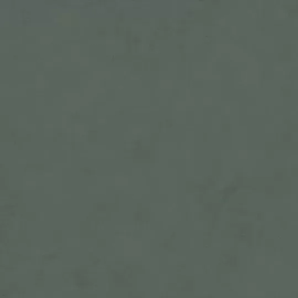 Керамогранит KERAMA MARAZZI ПРО ЧЕМЕНТО зелёный матовый обрезной 60х60 / 9 мм. / DD642120R