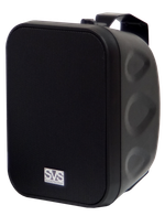 svs_wsp-60-black-3-right_941607209.png
