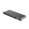 Lake People Phone-Amp F388-2-Q Silver