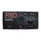 FSD audio MASTER 200MG