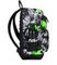 Çanta \ Bag \ Рюкзак  Pro Est. Pockets Grs Power Bank USB Plug Seven Pro Estensibi
