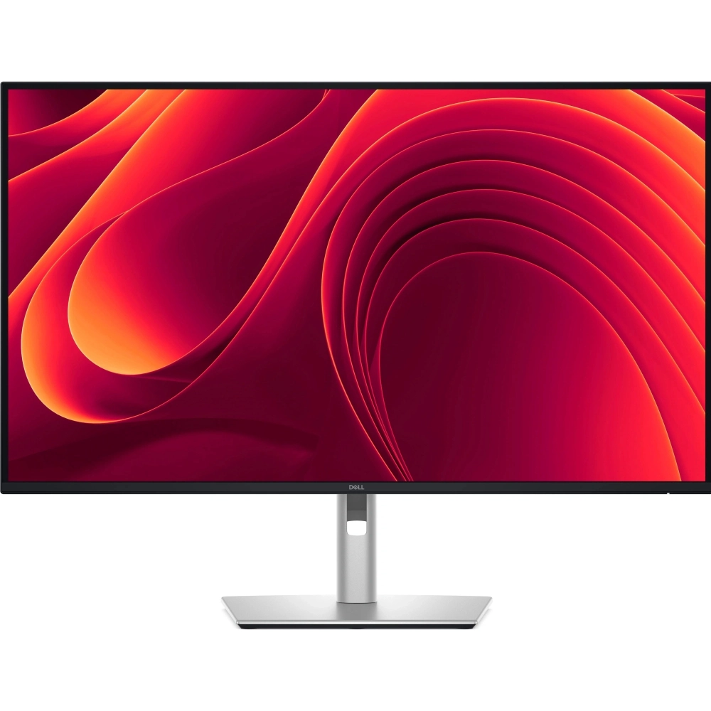 Монитор Dell 31,5" P3225QE