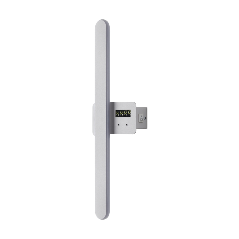 Настенный светильник (бра) Freya FR6168WL-L15W