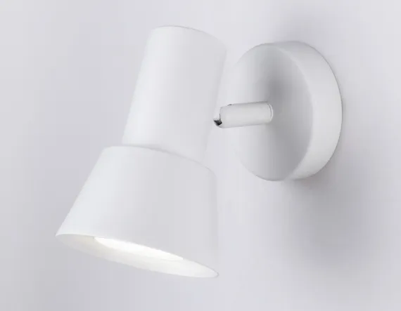 Спот TECHNO SPOT TA13111 Ambrella