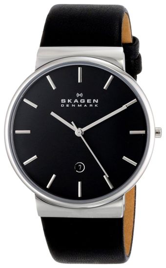 Наручные часы Skagen SKW6104