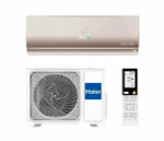 Сплит-система Haier Flexis HSU-24HFF103/R3-G/HSU-24HUF103/R3