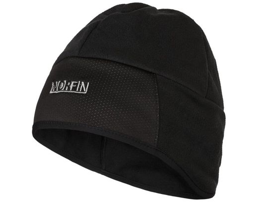 Шапка NORFIN Fin Windstop