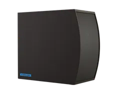 CVGAUDIO SUBone model C-8BL-4ohm настенный сабвуфер, 150W(RMS)/300W(max)