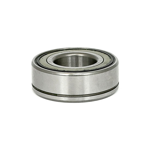 Подшипник АБС для колесного диска 21"