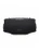 Портативная акустика JBL Xtreme 4, чёрный