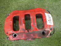 DSCN1064.jpg