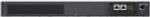 Переключатель нагрузки Delta Electronics STS16002SR00035