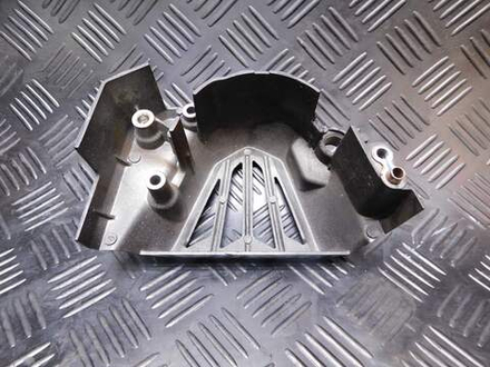 Защита звезды Kawasaki Ninja 250R 14026-0048