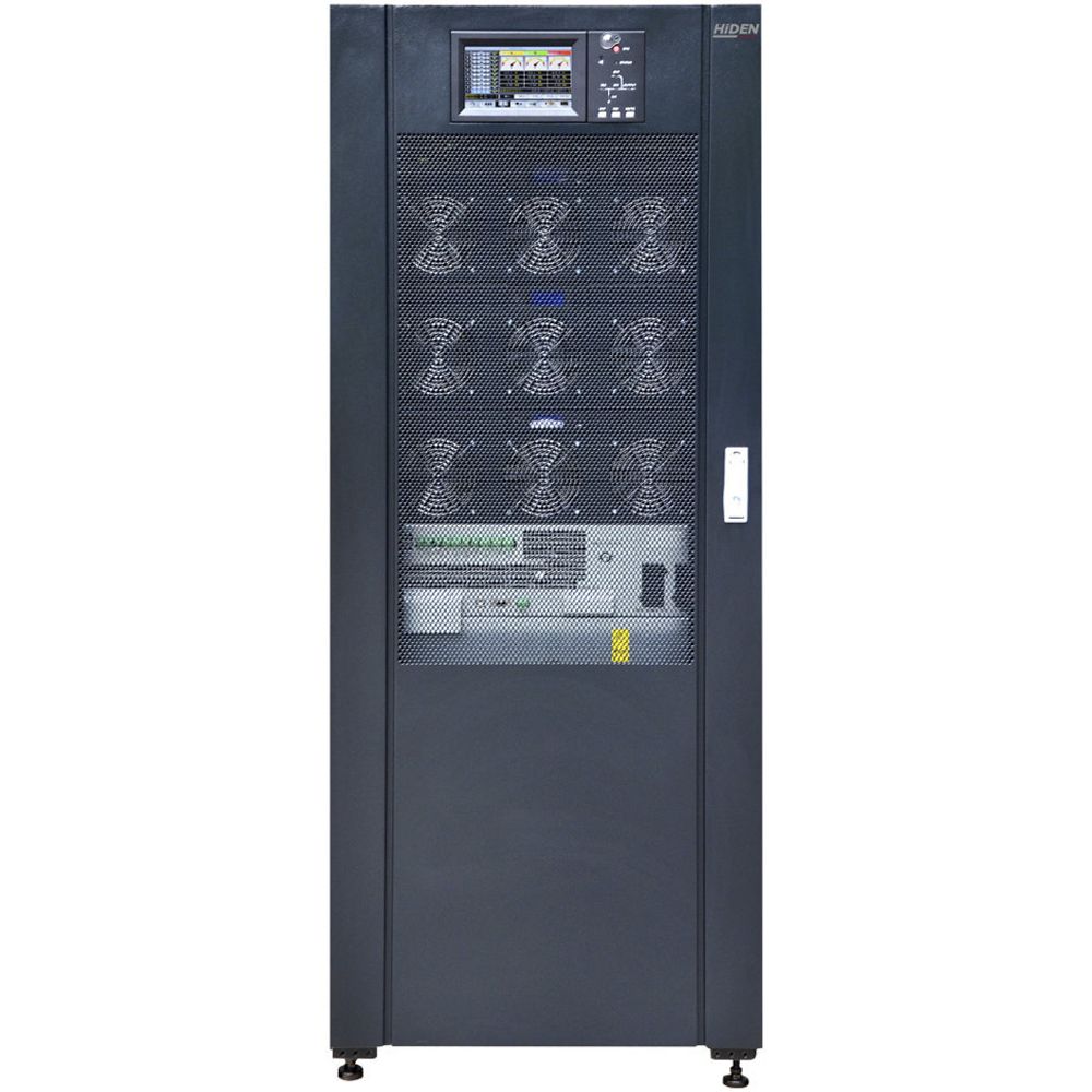 Напольный ИБП HIDEN EXPERT HE33150X Напольный ИБП HIDEN EXPERT HE33150X