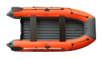 Лодка ПВХ REEF 325