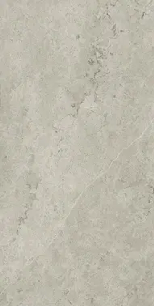 METROPOLIS ABSOLYUT SILVER (МЕТРОПОЛИС АБСОЛЮТ СИЛЬВЕР) 1200*600 керамогранит, натуральный