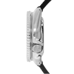 Мужские японские наручные часы Seiko SRPD73K2S