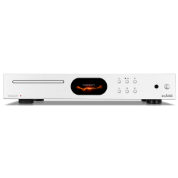 CD плеер Audiolab 7000CDT
