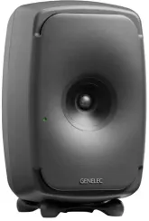 Genelec 8351BP