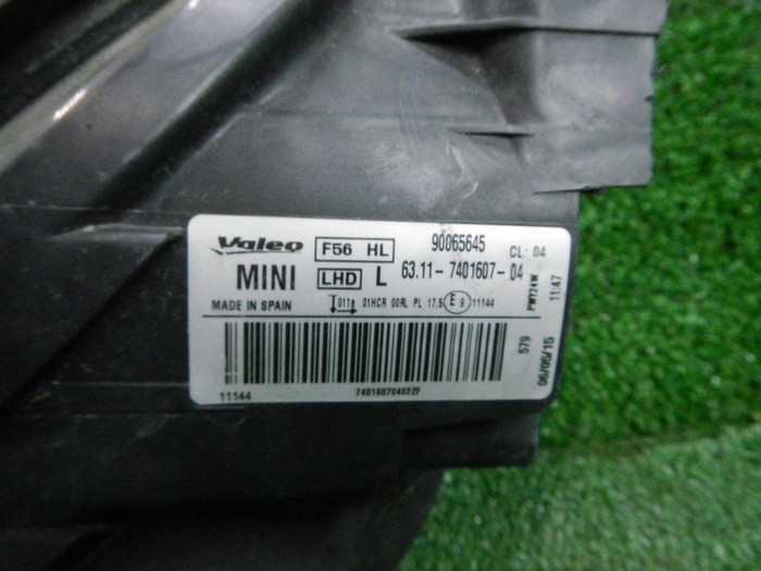 DSCN0585.JPG