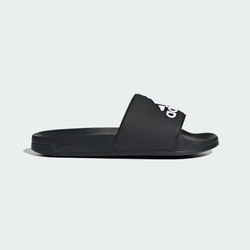 Сланцы мужские ADIDAS ADILETTE SHOWER