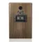 Canton Townus 10 Walnut