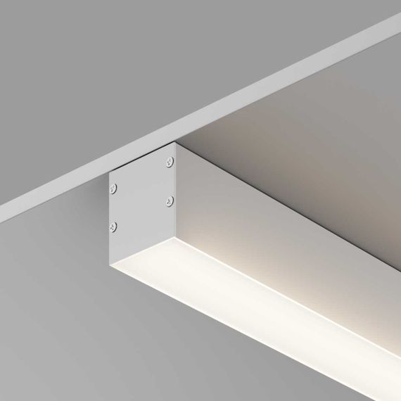 Профиль Maytoni Led Strip 633001
