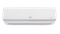 Инверторная сплит-система серии APUS Inverter 2024 APFI-09CH (комплект)