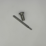Клапан форсунки BOSCH F00RJ00339 / YJT
