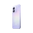 Смартфон Xiaomi Redmi Note 17 5G 6/128GB Purple