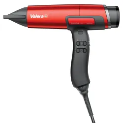 Фен Valera MatrixCare AI Pulse Metallic Red (501.54 MA MR)
