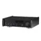 TEAC UD-507 Black