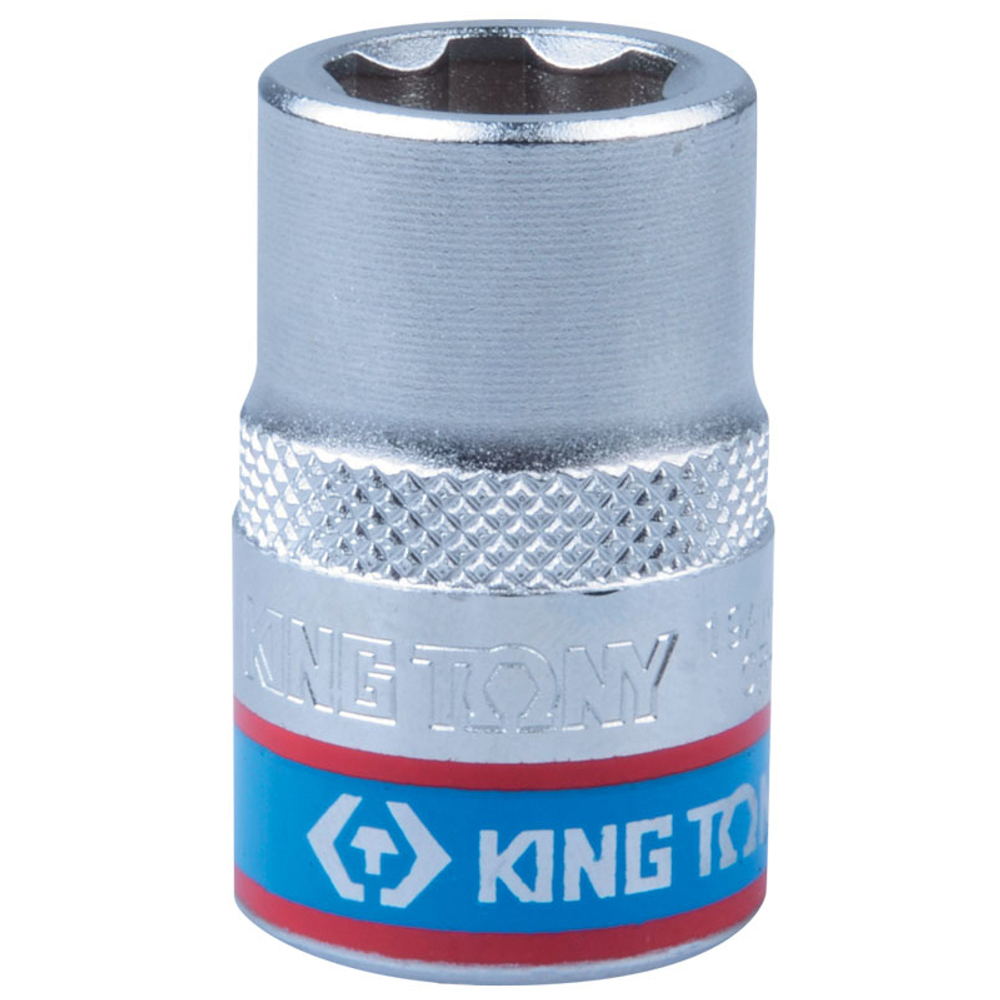 Головка специальная торцевая 1/2", RIBE M12S, для двигателя Nissan KING TONY 9AW4901