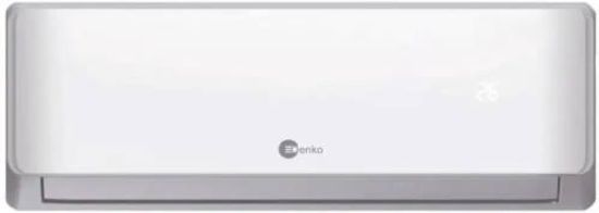 Сплит-система Denko DNH-07/DNN-07