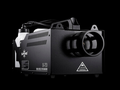 DJPOWER H-7D