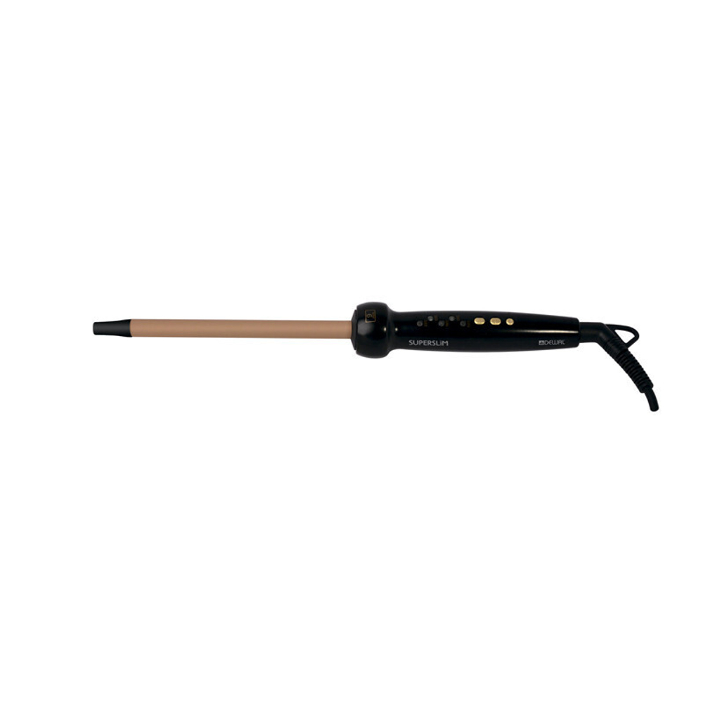 Dewal Плойка Superslim 03-610С