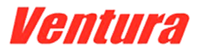 VENTURA