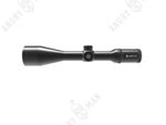 Оптический прицел LRS 5-25x56 FFP, 30mm, с подсветкой Artelv