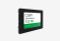 SSD-512GB-2.5-LT22_0226910103922