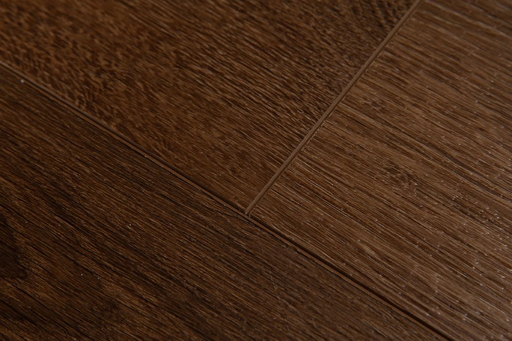 Strong Step Comfort Tobacco, 2,208 м²