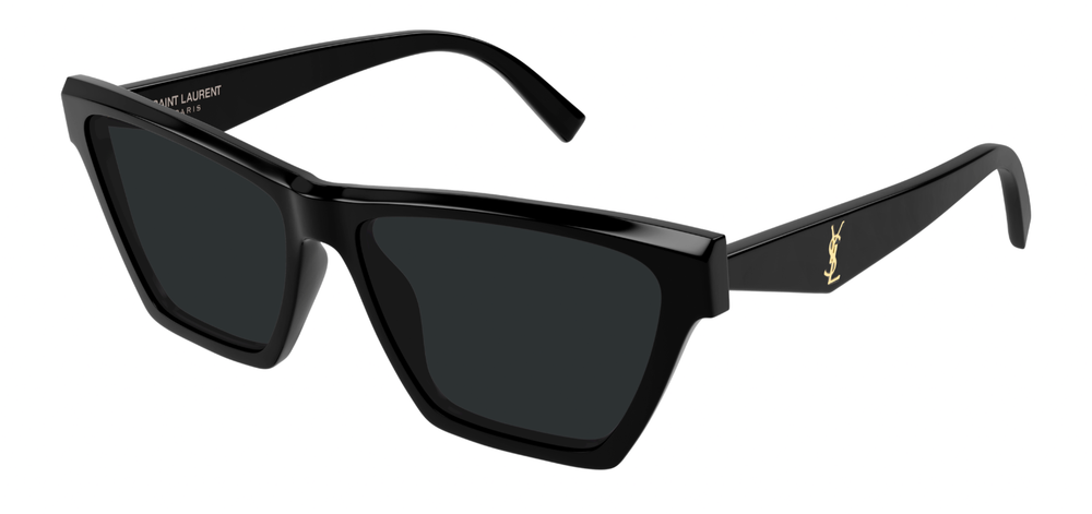 Saint Laurent M103