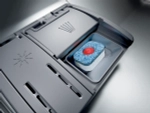 Встраиваемая посудомоечная машина Bosch SCE52M75EU