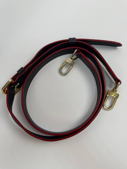 Сумка Louis Vuitton Pochette Metis