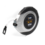 rs10-50_base_-1854913093.jpg