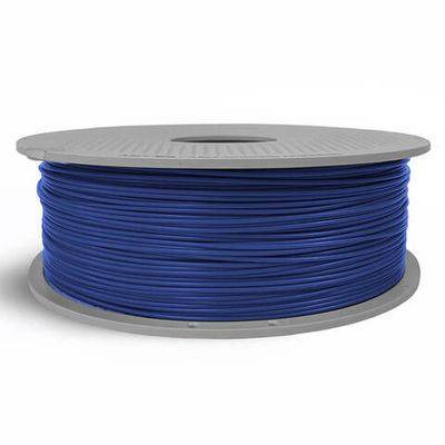 Катушка PLA Basic пластика Bambu lab 1.75 мм 1кг