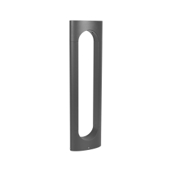 Светильник LGD-MUSE-BOLL-H650-12W Warm3000 (DG, 296 deg, 230V) (Arlight, IP65 Металл, 3 года) 037524