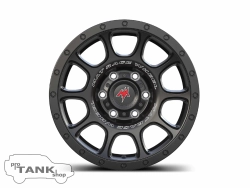 TANK 300 Колесный диск 18'' (1шт.) F1908X188501MZCB