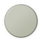 Выкрас Deck Grey — Ionic Smart Colors