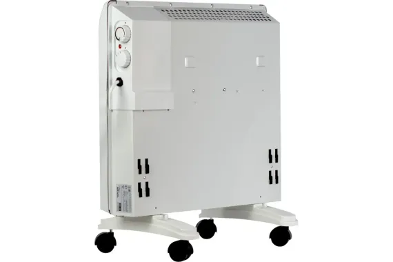 Конвектор Verton Comfort CR-1000 1 кВт 37316